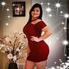 Ellie Ramirez - @yourredrose - Poshmark